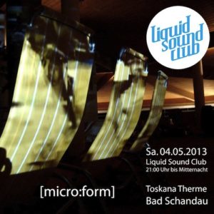 LSC 05-2013 Bad Schandau