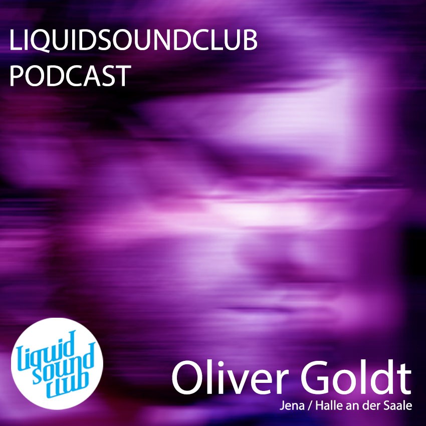 LSClub Podcast mit Oliver Goldt