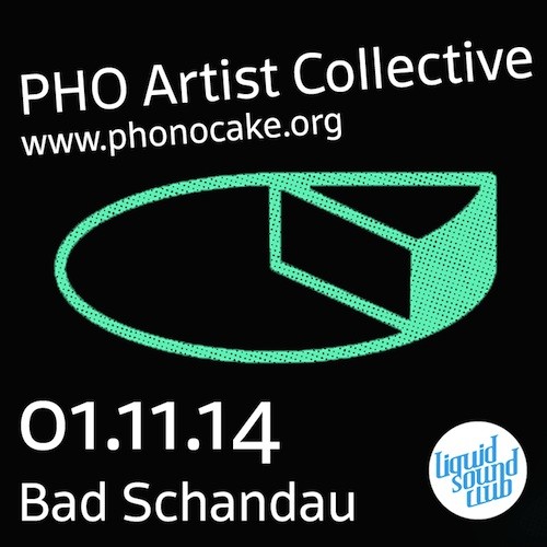 Pho Artists Bad Schandau