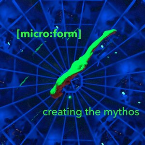 microform-September14-bascha