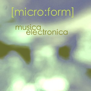 musica electronica cover