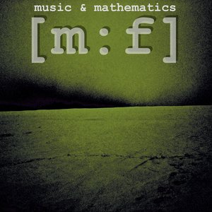 music=math
