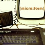 [micro_form]