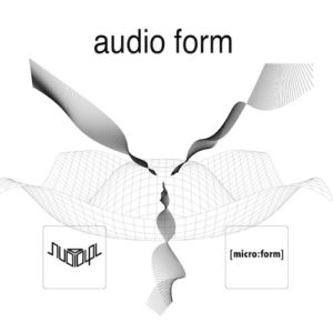 audioformCD