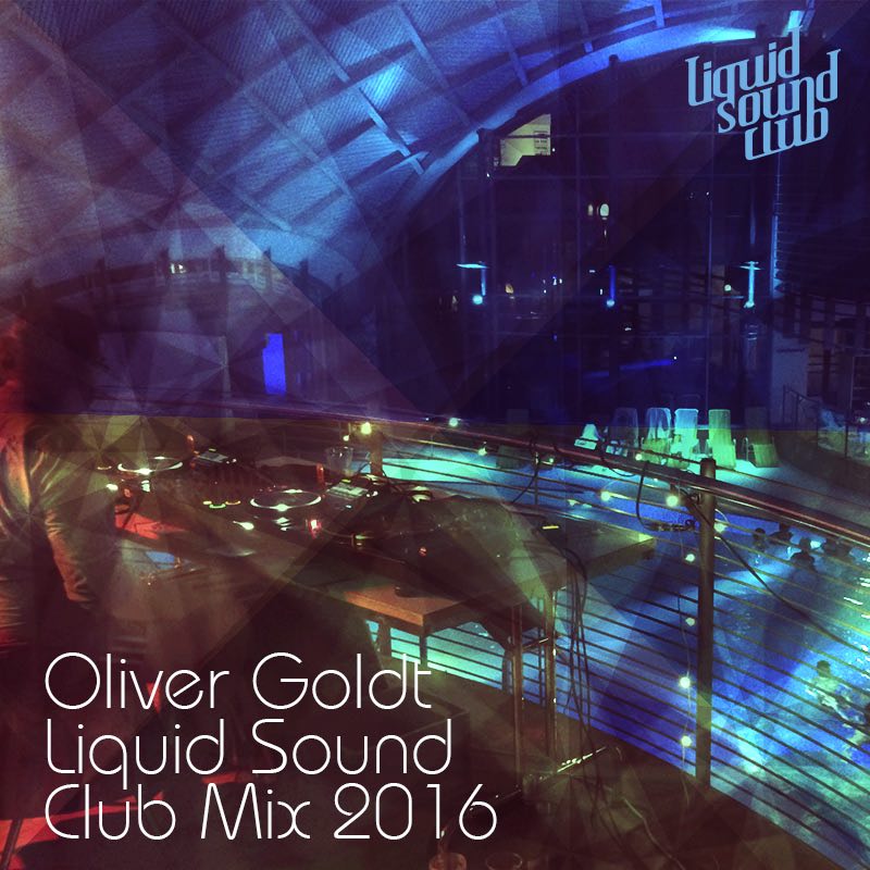 oliver goldt 2016