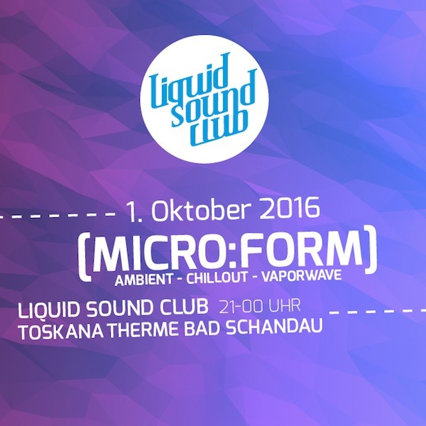 LSC Oktober 2016 Bad Schandau