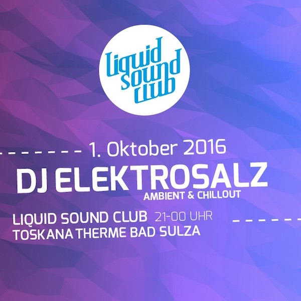 LSC Oktober 2016 Bad Sulza