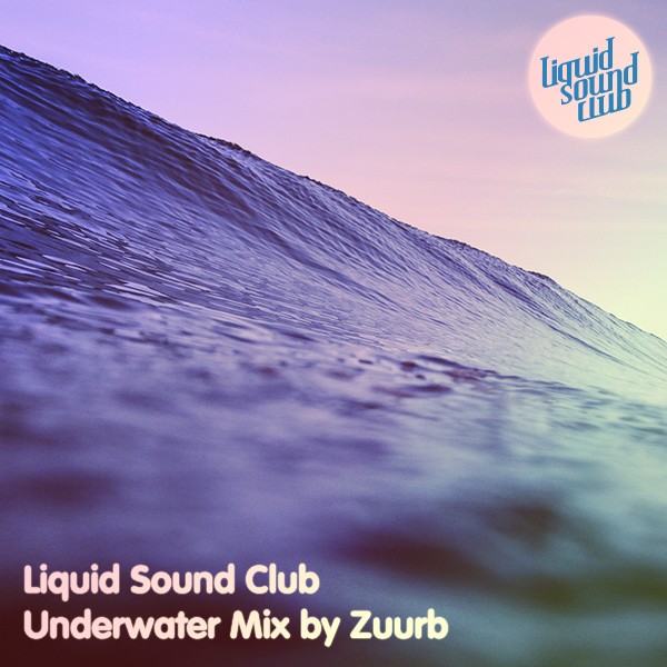 zuurb_underwater
