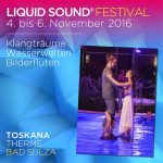 quadrat_lsf2016_basu