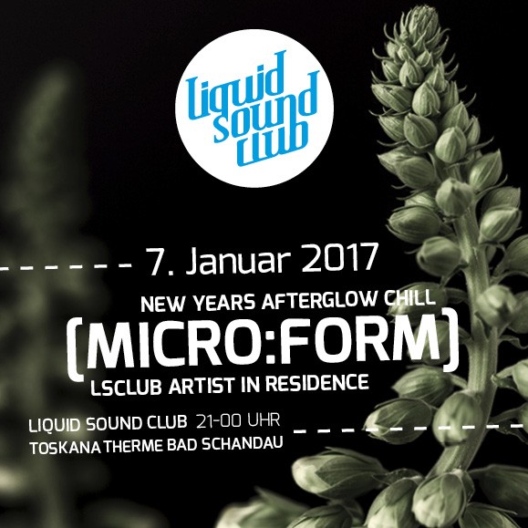 [MICRO:FORM]