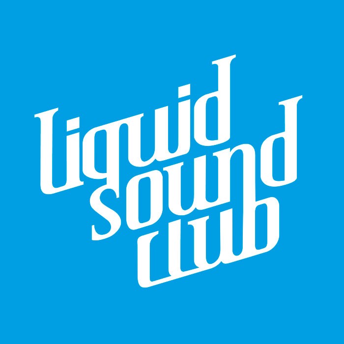 Liquid Sound Club placeholder