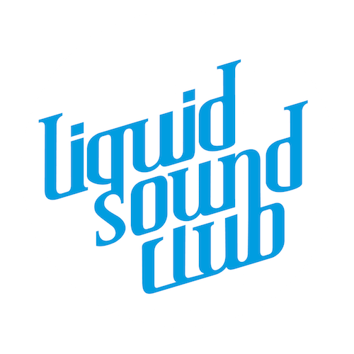 Liquid Sound Club