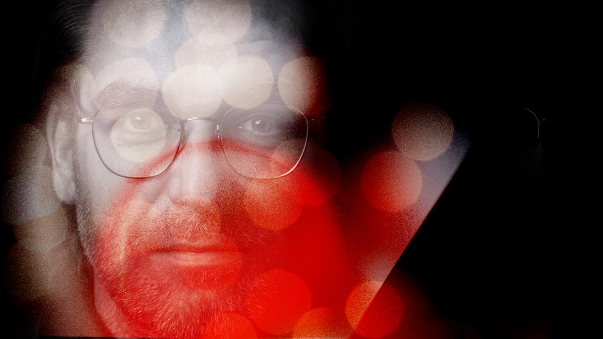 Bild von DJ Oliver Goldt