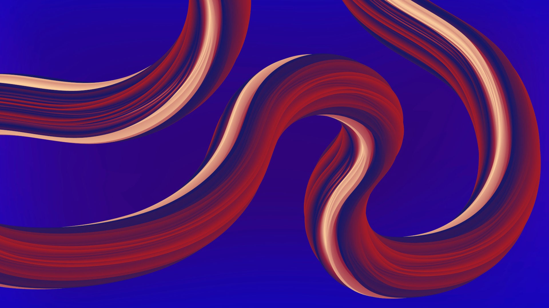 2026 01 Coverbild Bad Sulza