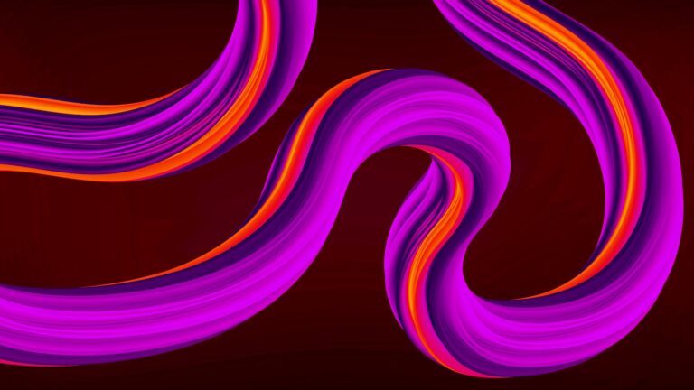 2026 01 Coverbild Bad Schandau