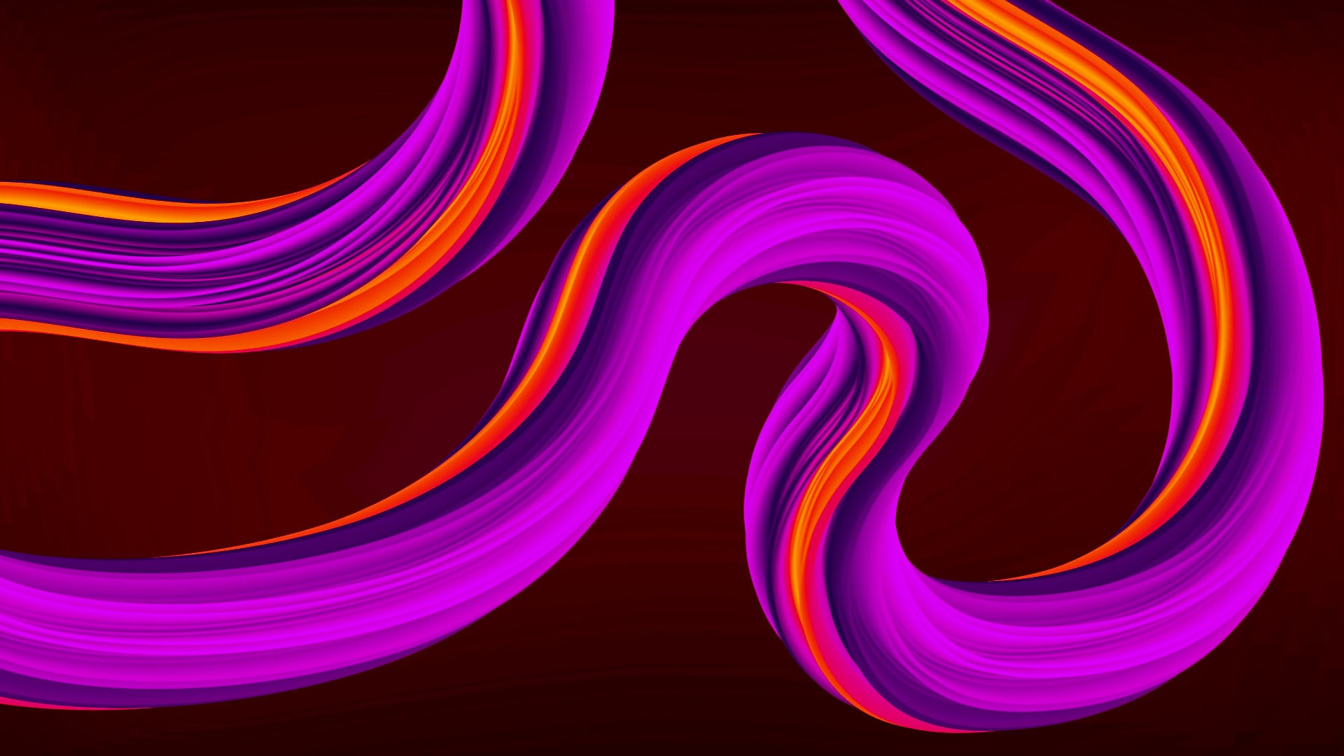 2026 01 Coverbild Bad Schandau