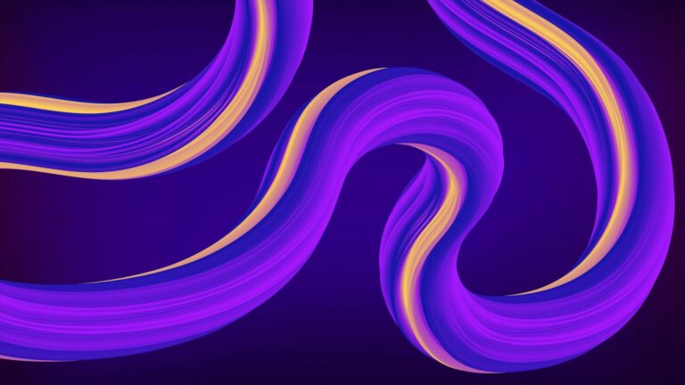 2026 01 Coverbild Bad Orb