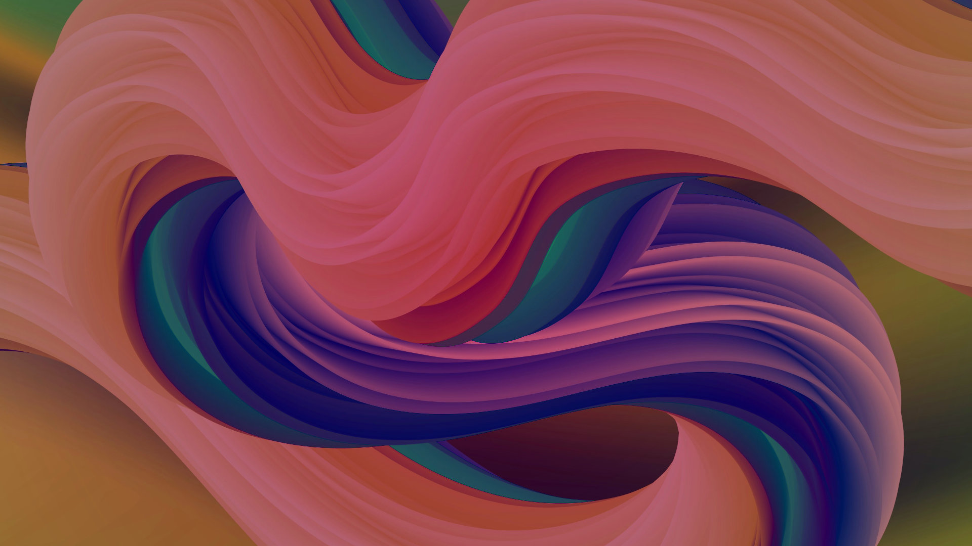 2026 02 Coverbild Bad Schandau