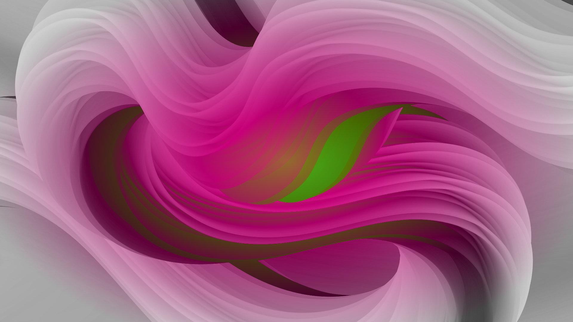 Titelbild Orb 02 2026