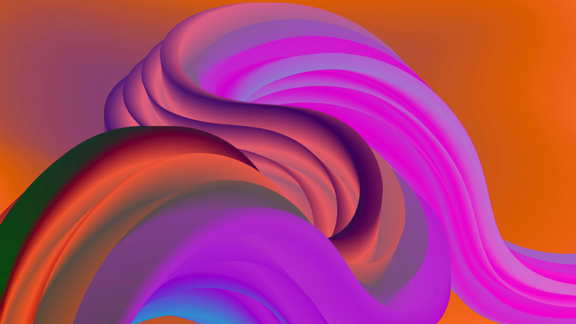 2026 03 Coverbild Bad Sulza