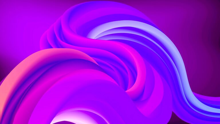 2026 03 Coverbild Bad Schandau