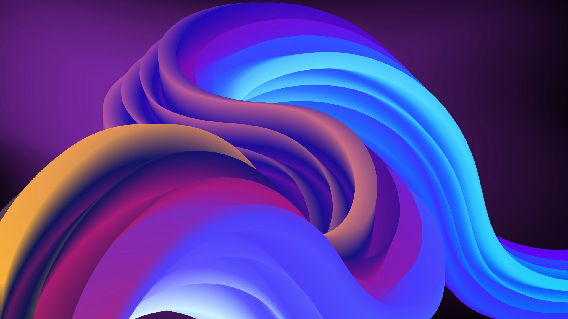 2026 03 Coverbild Bad Orb