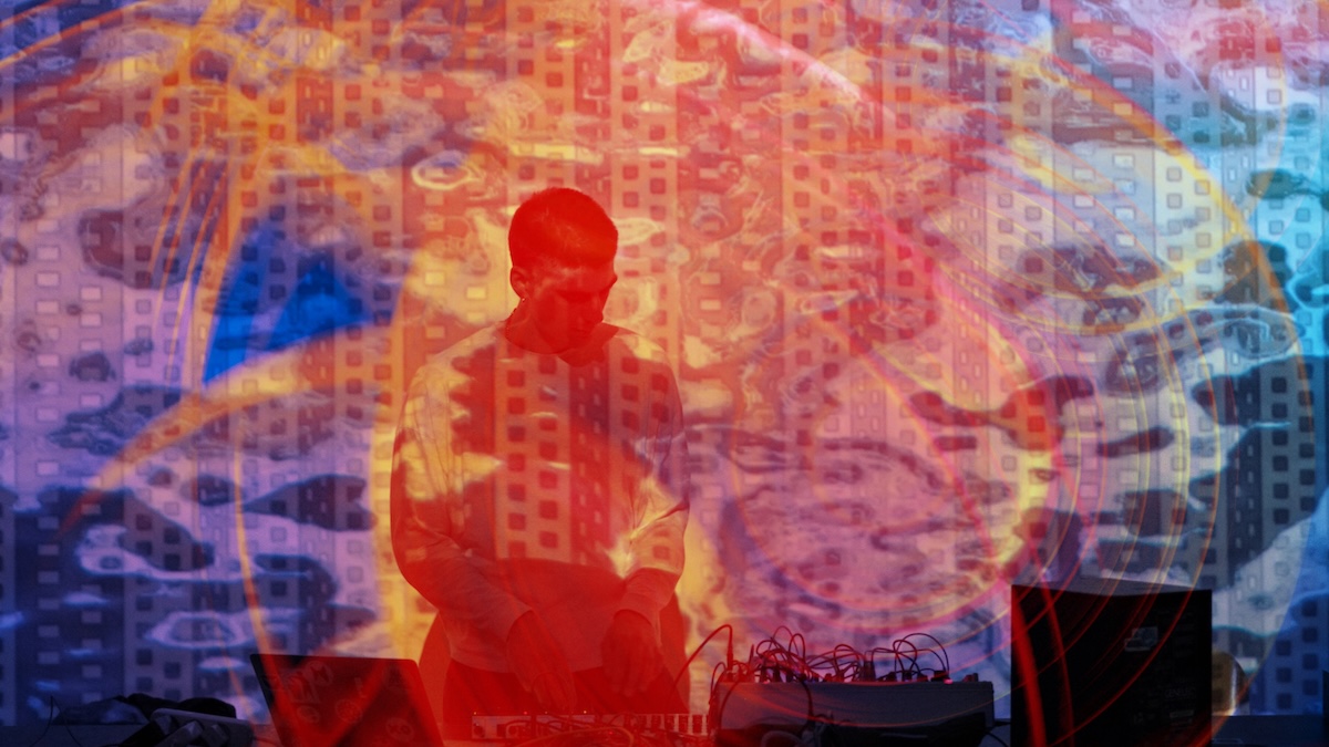 Cover Mai 2026 Bad Schandau 2