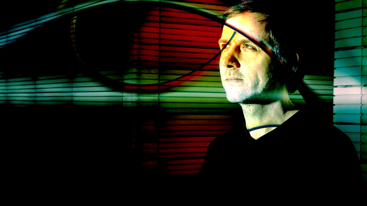 Cover Mai 2026 Bad Sulza 2