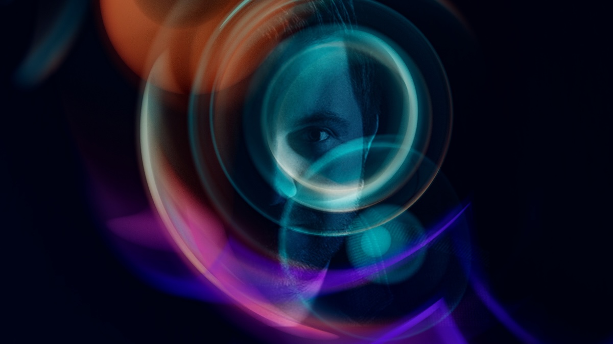 Cover Mai 2026 Bad Orb 2