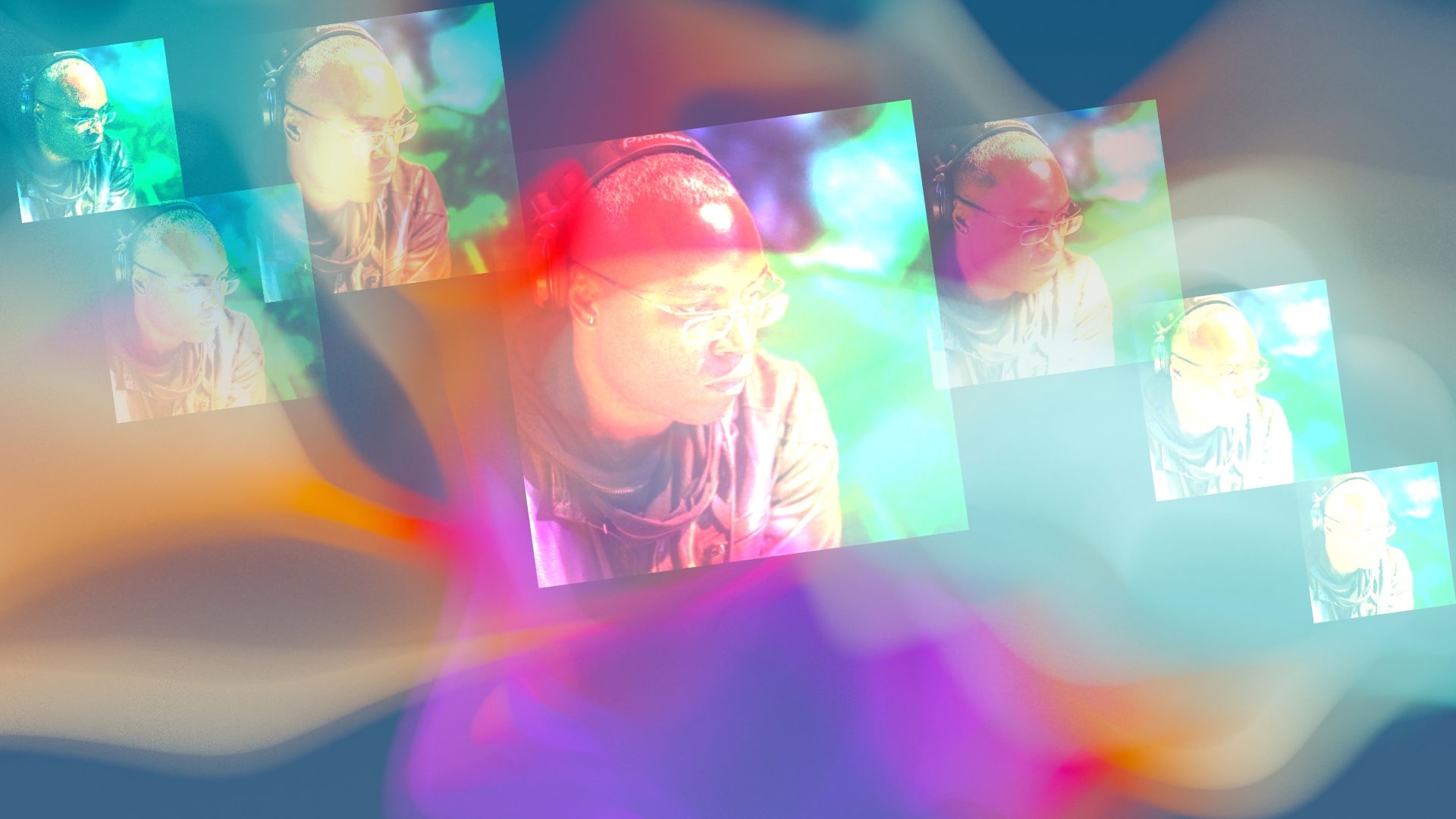 Cover Juni 2026 Bad Orb 2