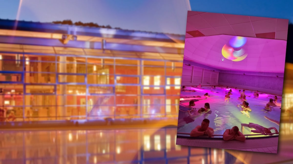 Cover Juni 2026 Bad Schandau 2