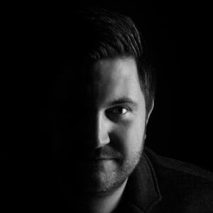 Coverbild Jason Philips