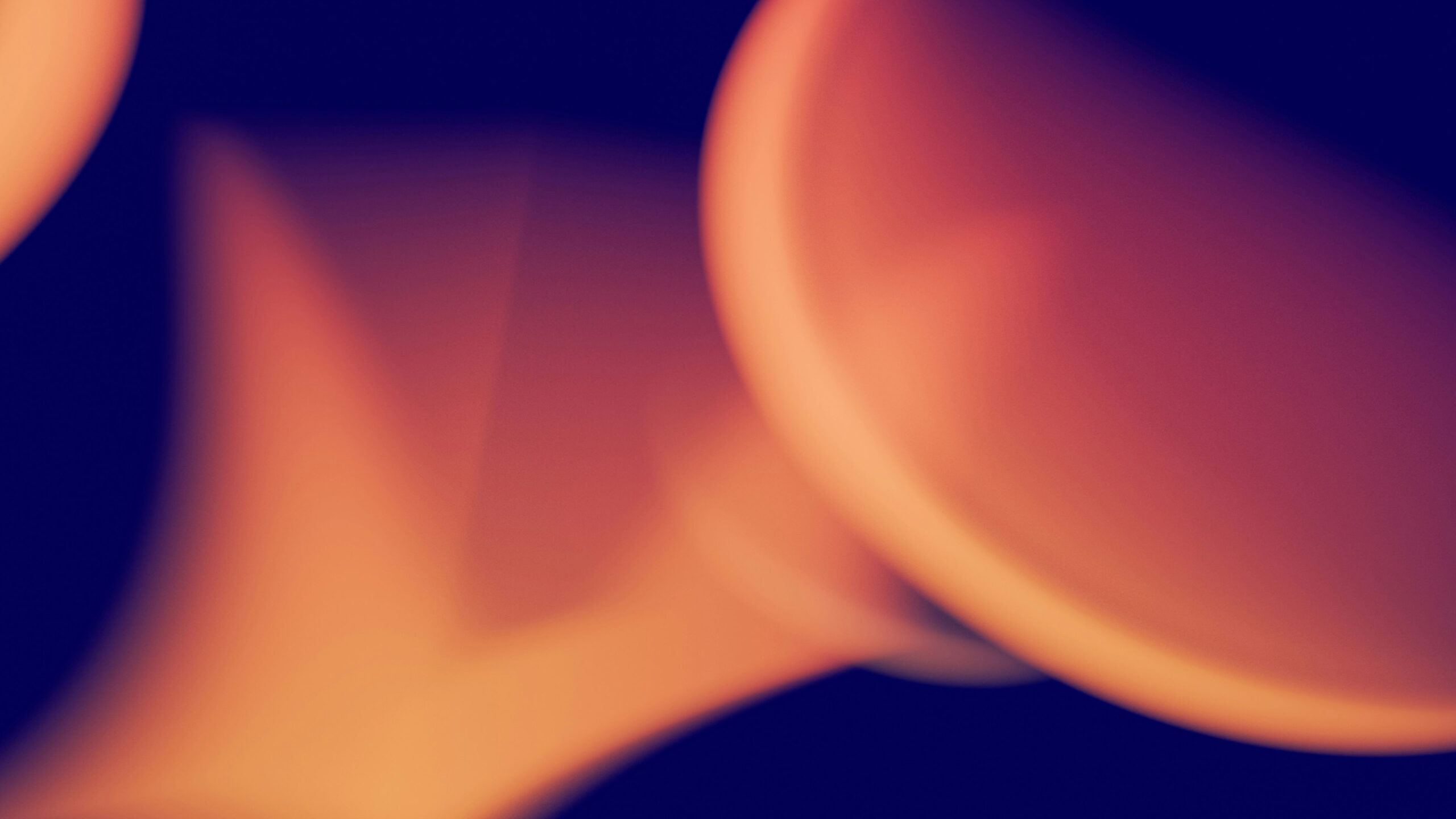 Cover April 2026 Bad Schandau