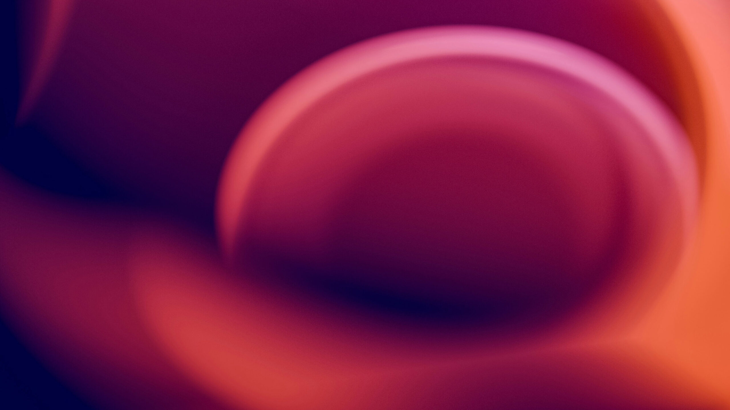 Coverbild April 2026 Bad Sulza