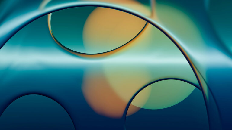 Cover Mai 2026 Bad Sulza