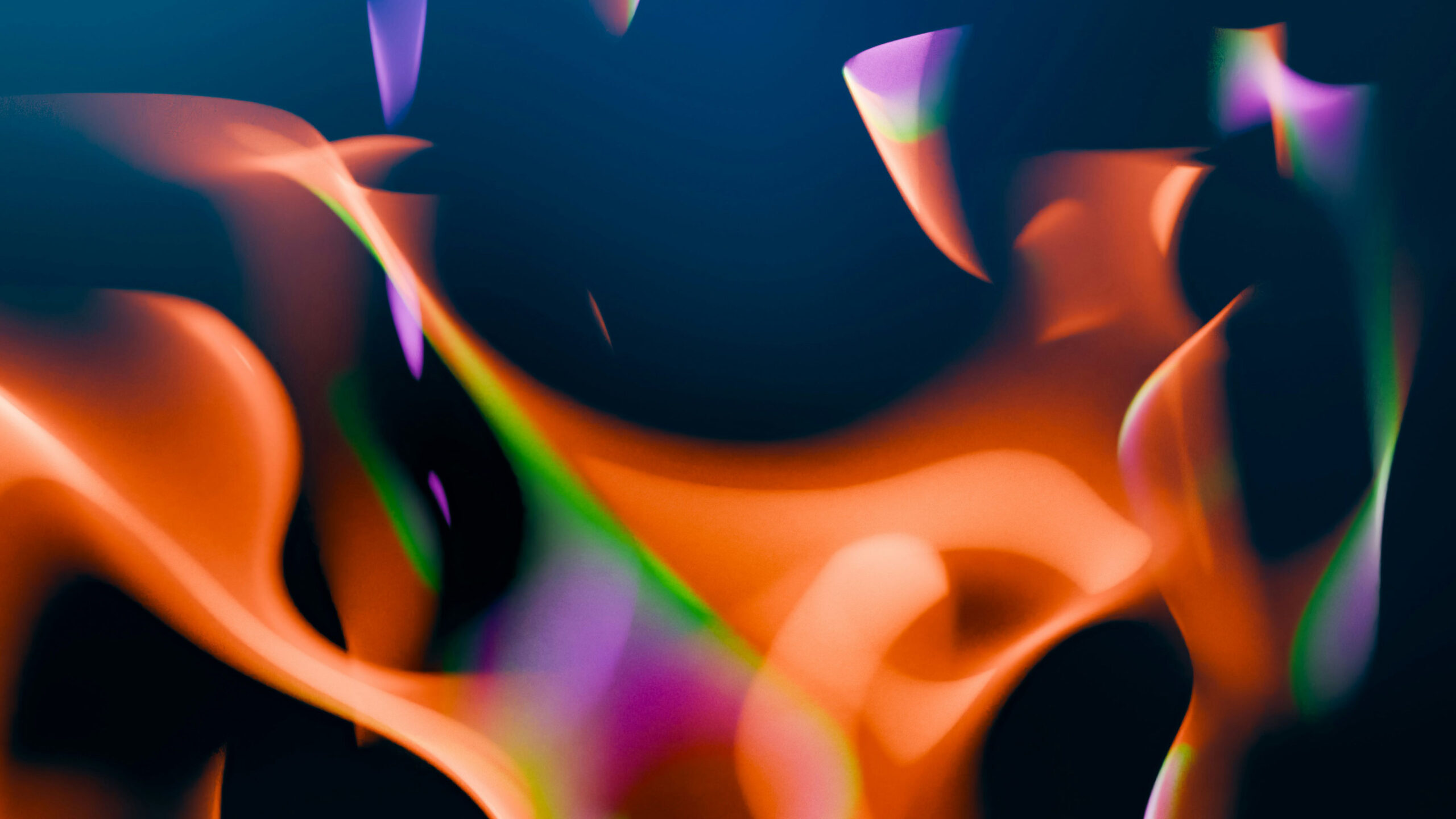 Cover Juni 2026 Bad Sulza