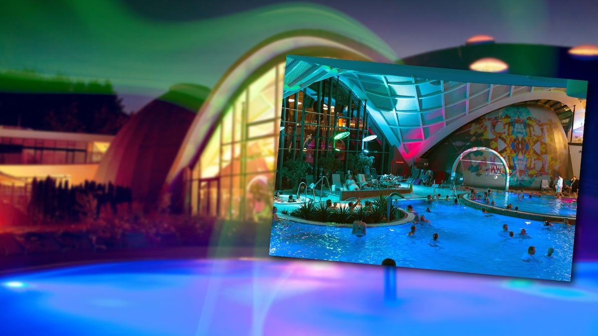 Cover Juli 20ß26 Bad Orb