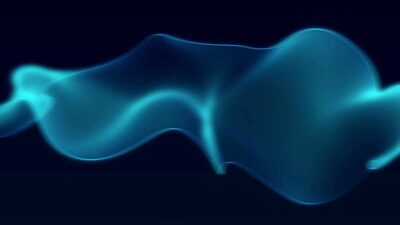 25. Liquid Sound Festival 2026 – Die längste Badenacht des Jahres in drei Thermen